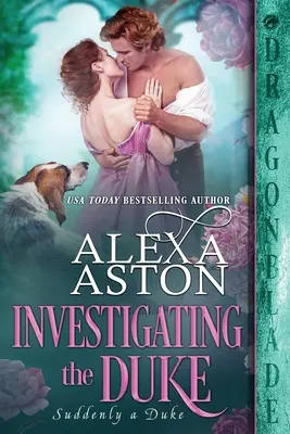 Investigarea lui Duke - Investigating the Duke
