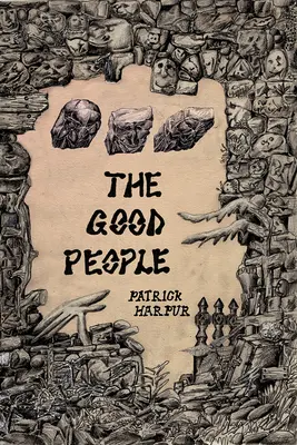 Oamenii buni - The Good People