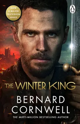 Regele iernii - Winter King