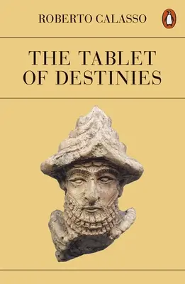 Tableta destinelor - Tablet of Destinies
