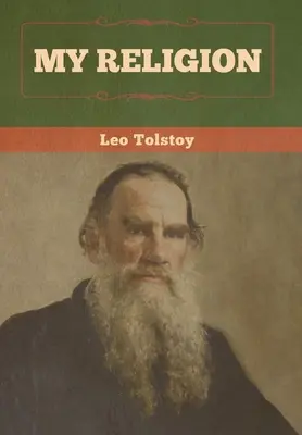 Religia mea - My Religion