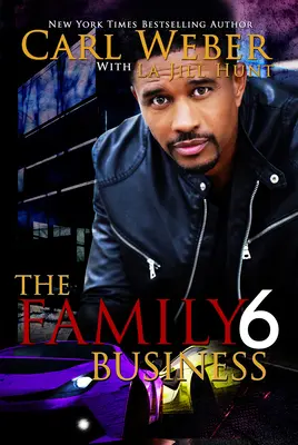 Întreprinderea de familie 6 - The Family Business 6