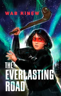 Drumul veșniciei / The Everlasting Road - The Everlasting Road