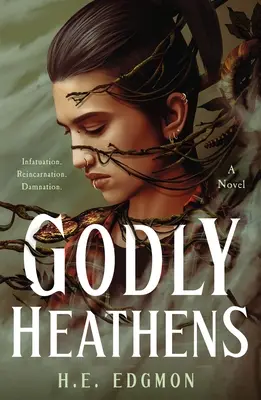 Heathens Dumnezeiești - Godly Heathens