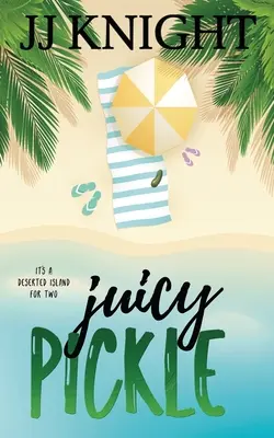 Murături suculente - Juicy Pickle