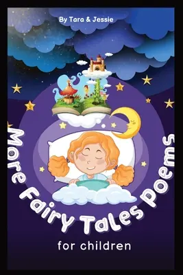 Mai multe poezii de basme pentru copii - More Fairy Tales Poems for children