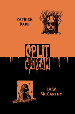Split Scream volumul trei - Split Scream Volume Three