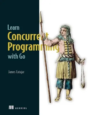Învățați programare concurentă cu Go - Learn Concurrent Programming with Go