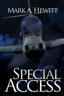 Acces special - Special Access