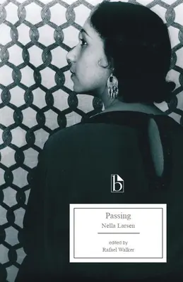 Trecând - Passing