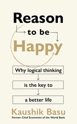 Motive pentru a fi fericit - Reason to Be Happy
