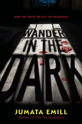 Rătăcire în întuneric - Wander in the Dark