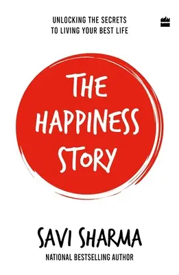 Povestea fericirii - Happiness Story