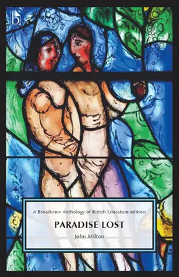 Paradisul pierdut - Paradise Lost