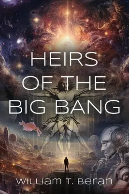 Moștenitorii Big Bang-ului - Heirs of the Big Bang