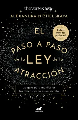 El Paso a Paso de Ley de Atraccin / Cei nouă pași ai legii atracției - El Paso a Paso de Ley de Atraccin / The Nine Steps of the Law of Attraction