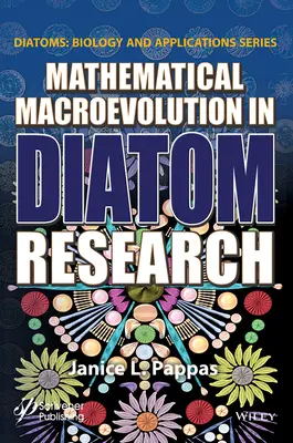 Macroevoluția matematică în cercetarea diatomelor - Mathematical Macroevolution in Diatom Research