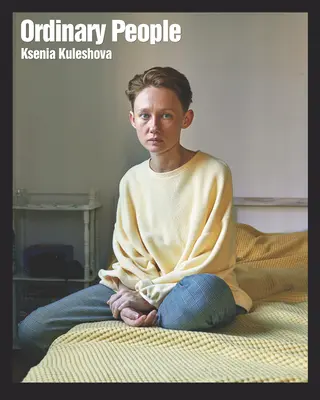 Oameni obișnuiți: Portrete din Armenia, Georgia și Rusia LGBTQ - Ordinary People: Portraits from LGBTQ Armenia, Georgia, and Russia