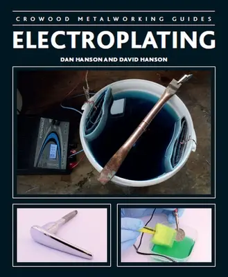 Electroplacare - Electroplating
