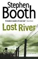 Râul pierdut - Lost River
