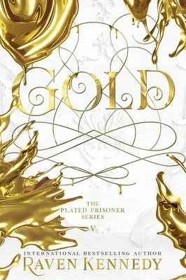 Aur - Gold