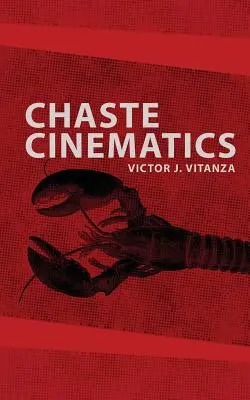 Cinematografie castă - Chaste Cinematics