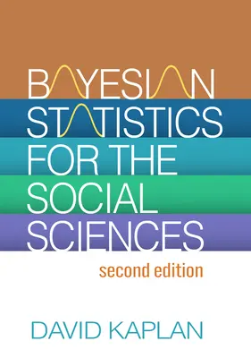 Statistică bayesiană pentru științele sociale - Bayesian Statistics for the Social Sciences
