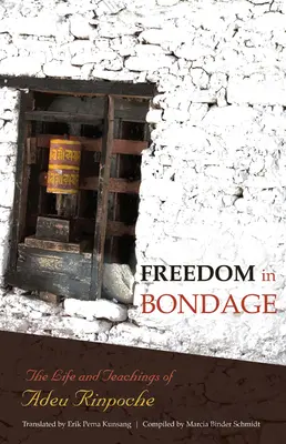 Libertate în robie - Freedom in Bondage