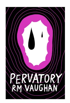 Pervatoriu - Pervatory