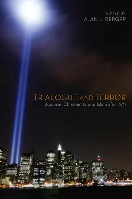 Trialog și teroare - Trialogue and Terror