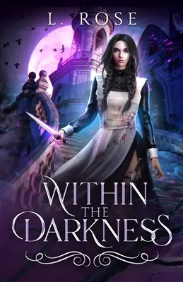 În întuneric - Within the Darkness