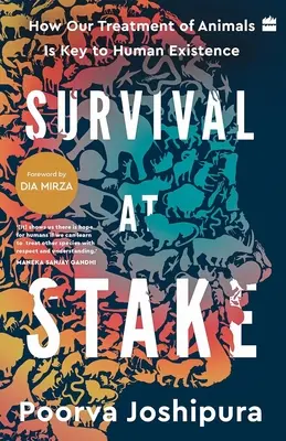 Supraviețuirea la mijloc - Survival at Stake