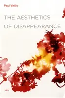 Estetica dispariției (The Aesthetics of Disappearance) - The Aesthetics of Disappearance