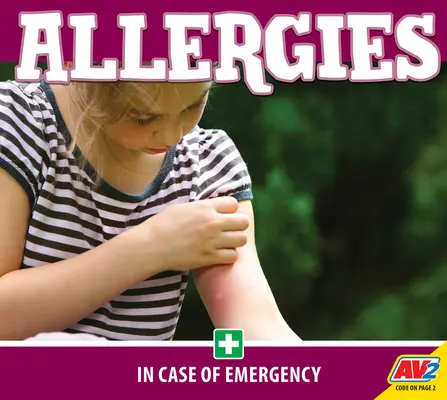 Alergiile - Allergies