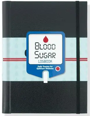 Jurnal de glicemie 2017 - Blood Sugar Logbook 2017