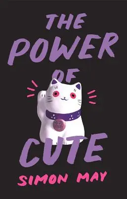 Puterea drăgălășeniei - The Power of Cute