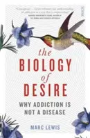 Biologia dorinței - Biology of Desire