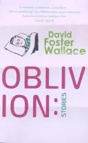 Oblivion: Povestiri - Oblivion: Stories