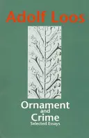 Ornament și crimă - Ornament & Crime