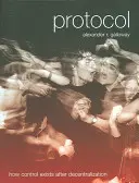 Protocol: Cum există controlul după descentralizare - Protocol: How Control Exists After Decentralization