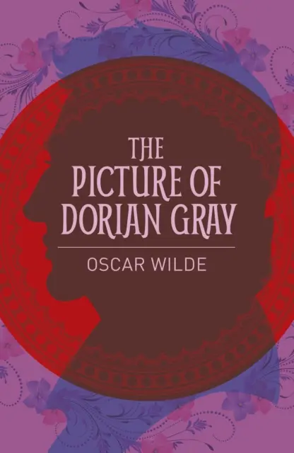 Imaginea lui Dorian Gray - Picture of Dorian Gray