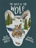 Căile lupului (Ways of the Wolf) - Ways of the Wolf