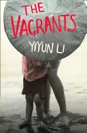Vagabonzi - Vagrants