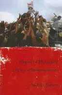 Imperiul umanității - Empire of Humanity