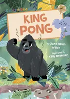 Regele Pong - King Pong
