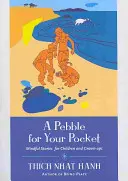 A Pebble for Your Pocket: Mindful Stories for Children and Grown-Ups