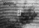 Christiane Baumgartner - Zgomot alb - Christiane Baumgartner - White Noise