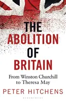 Abolirea Marii Britanii - Abolition of Britain