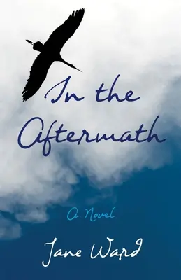 În perioada de după - In the Aftermath
