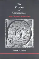 Creation of Consciousness (Crearea conștiinței) - Creation of Consciousness